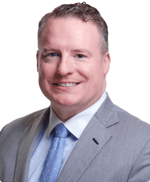 Matthew Bates
