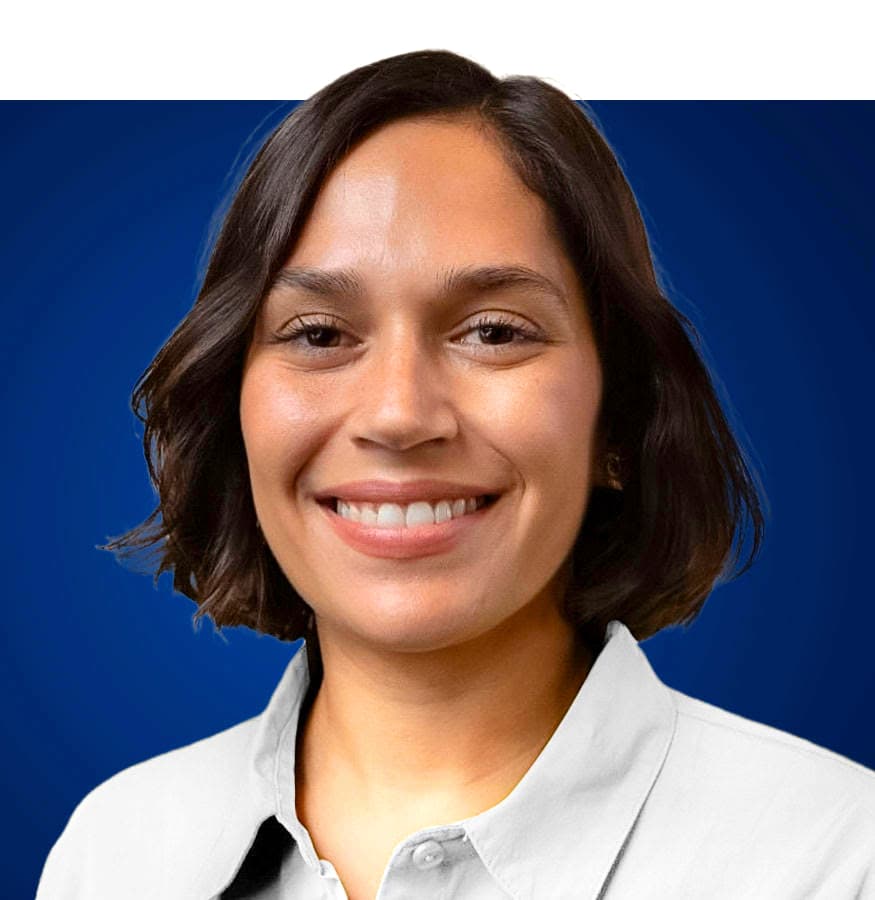 Camila Robles