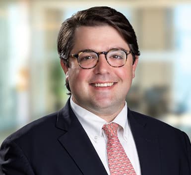 Michael DiOrio