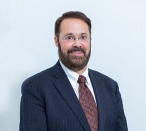 Gregory Gastman