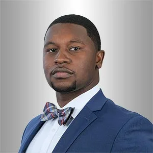 Handel Edwards