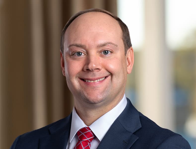 Frank Wolferd