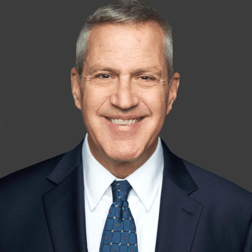 David Thomas