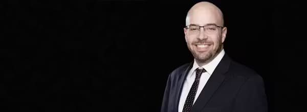 Andrew Davidow