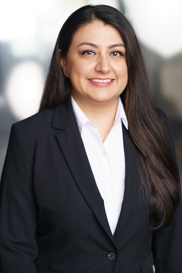 Michelle L. Olivarez