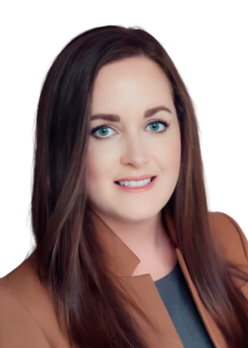 Mallory Storey Ulmer