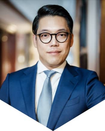 Jusun Yook