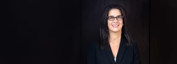 Stacey Haskel
