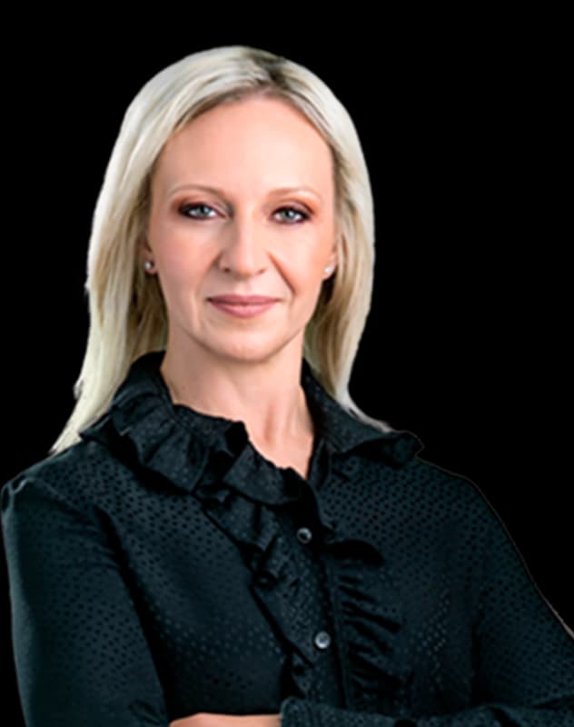 Lindsay Cullen