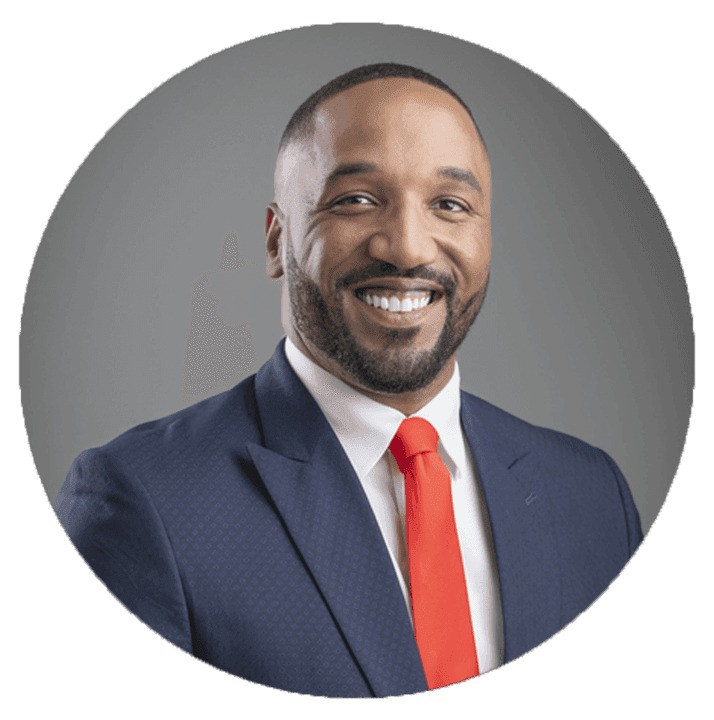 James Fields-Bowers