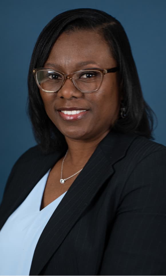 Olubukola Akinlua