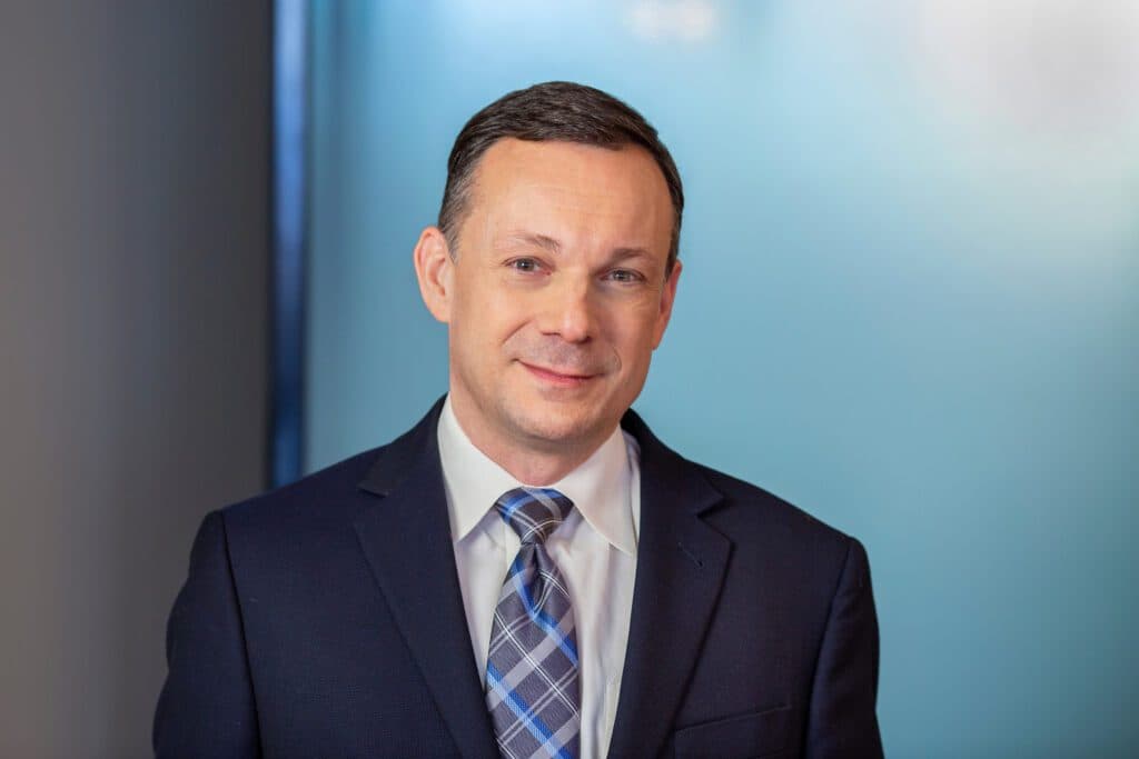 John Gagliardi