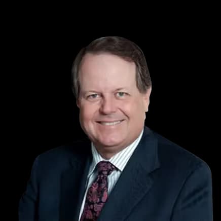 C. Todd Alley