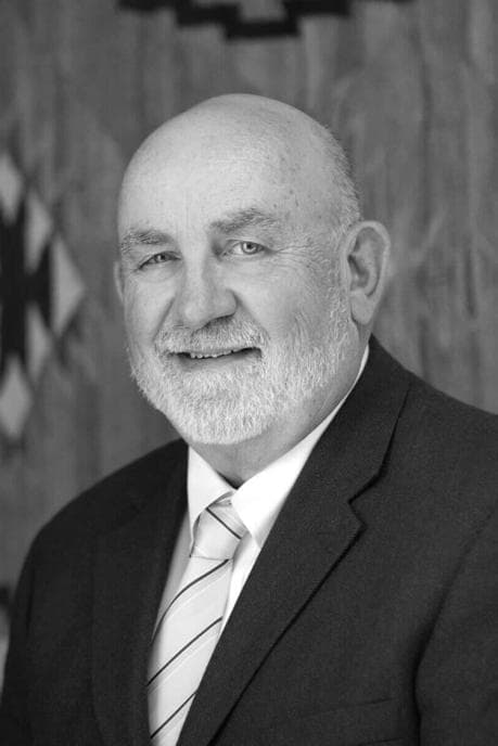 Dennis K. Wallin