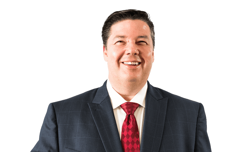 R. Scott Mellen