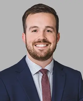 Samuel Killian