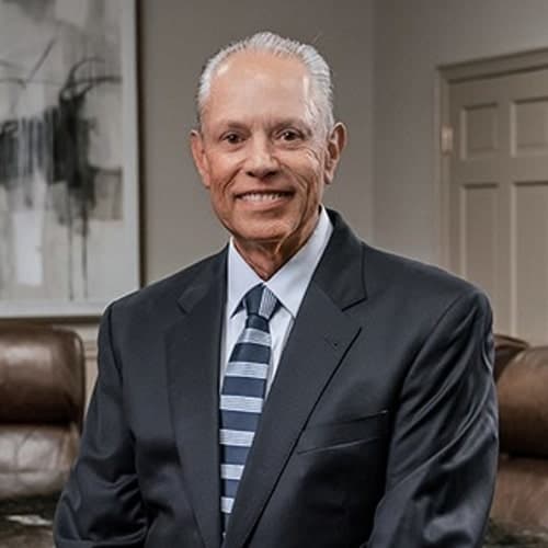 Lawrence Anzalone