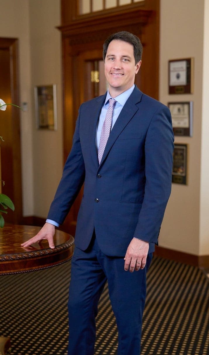 Erik Porcaro