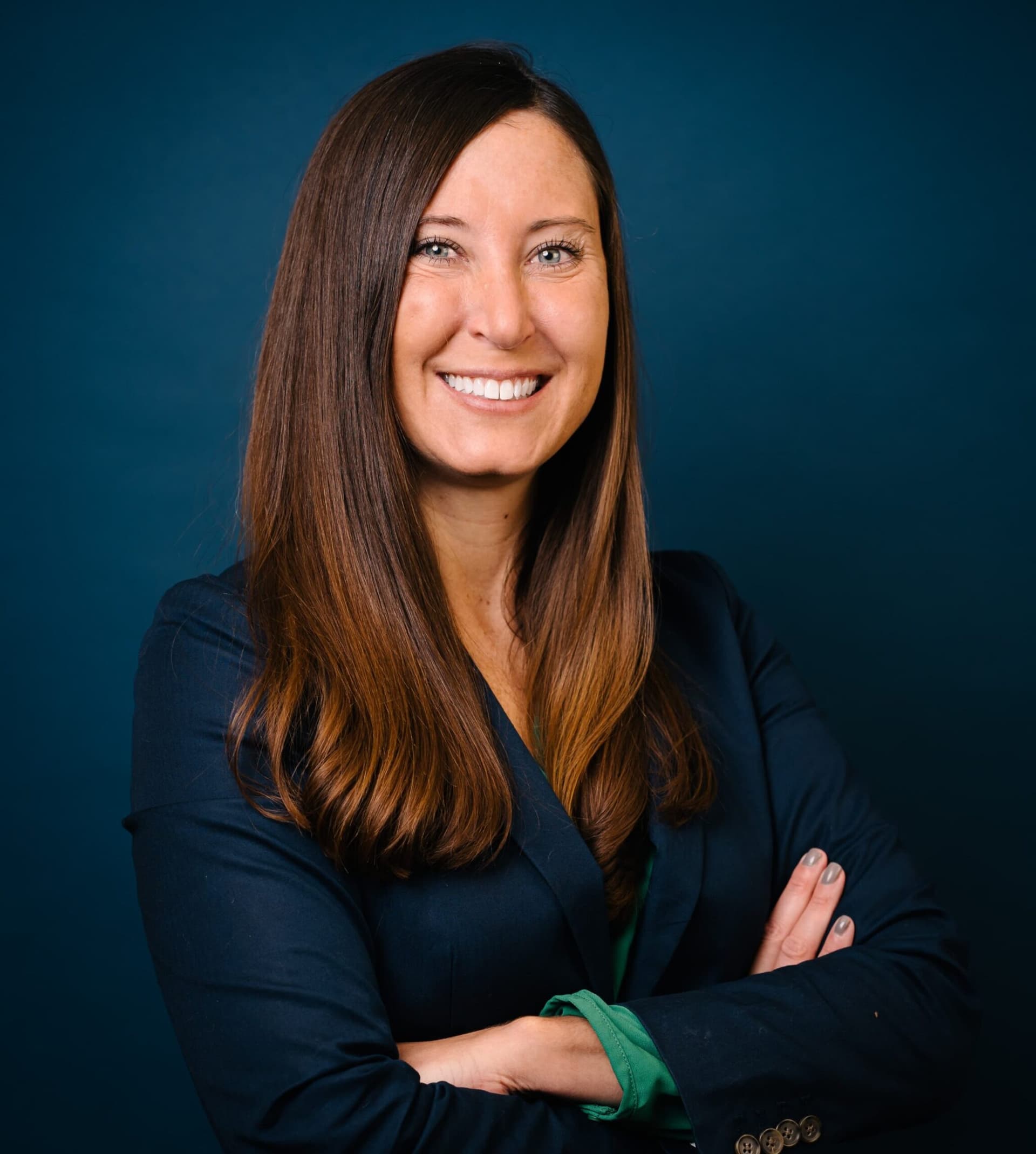 Sara Wallitt