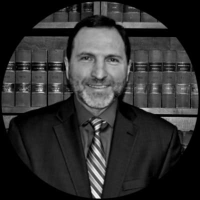 James Swartz