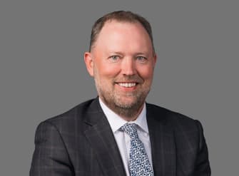 Robert G. Manly