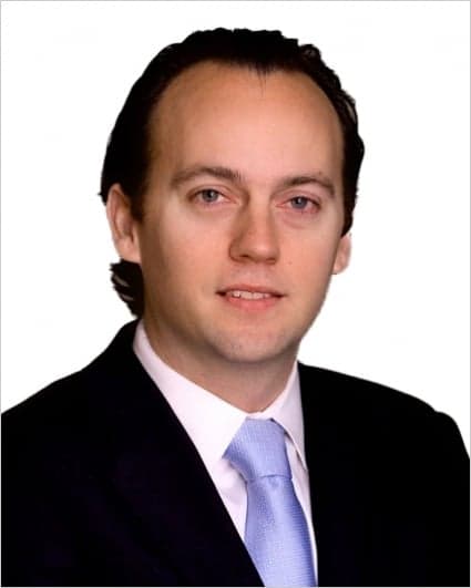 Jordan Merson