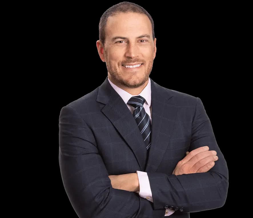 Joseph Sirchio