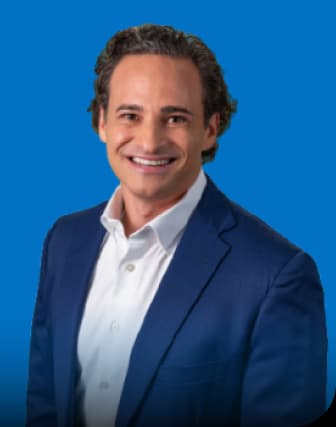 Mike Bottaro