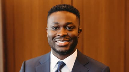 Kojo Addo