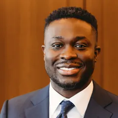 Kojo Addo