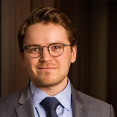 Phillip Wagner