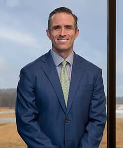 Christopher Lynett