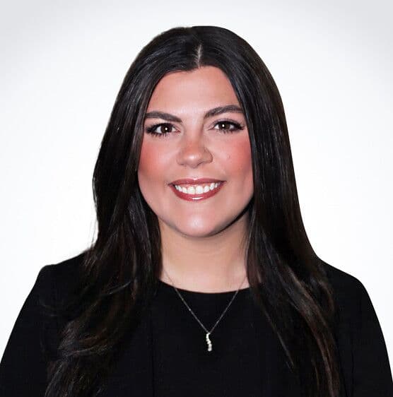 Nikki Muccio