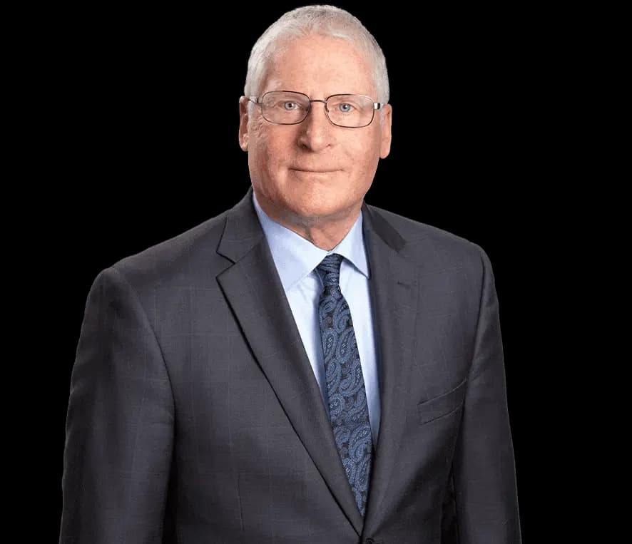 Paul Wood
