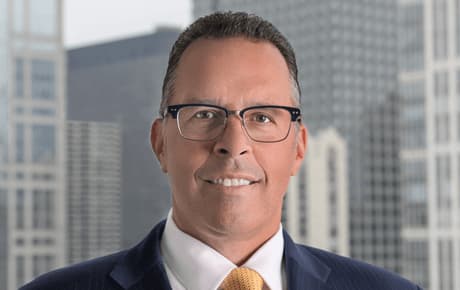 Michael T. Egan Jr.