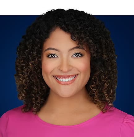 Brianna Riley
