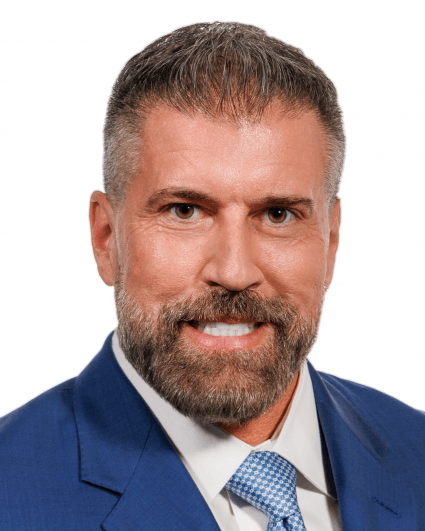 Michael Trunk