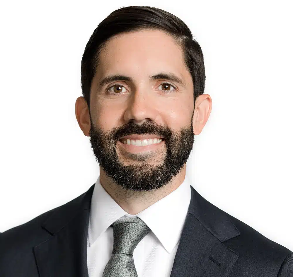 Kevin LaMarca