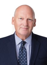 Richard T. Counsman