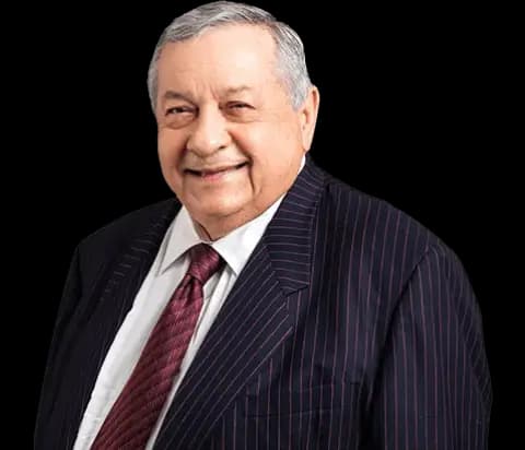 Federico Sayre