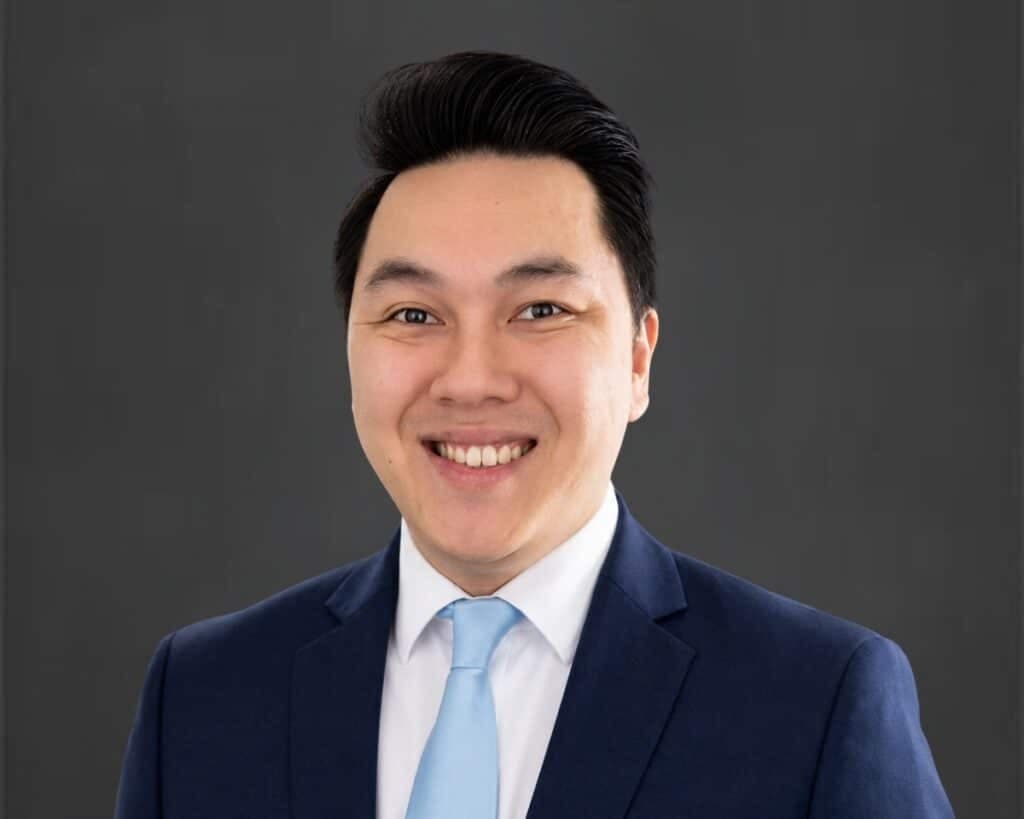 Bryan Nguyen