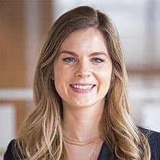 Julie Davis