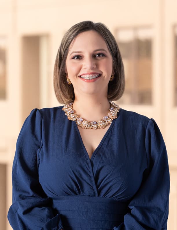 Natalia Cortes-Hidalgo