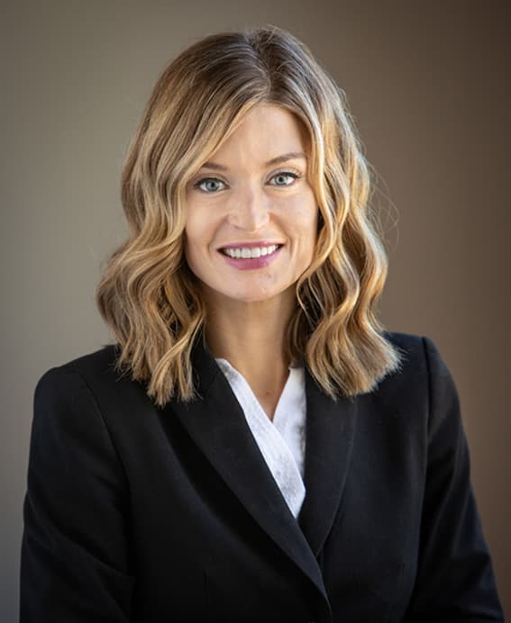Kelly Gray