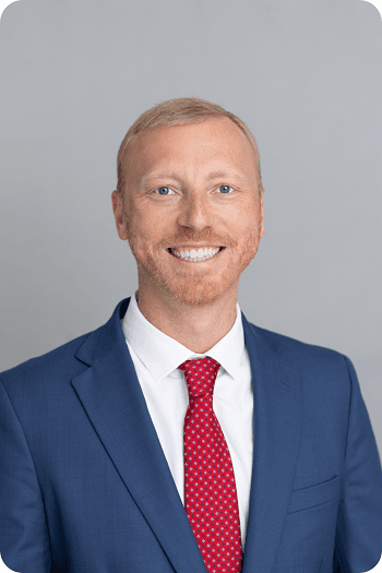 Alex White