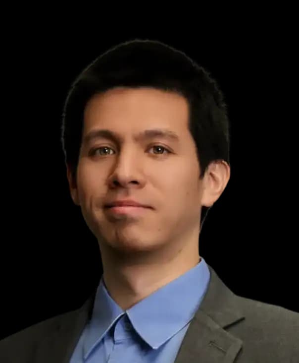Micah Cross