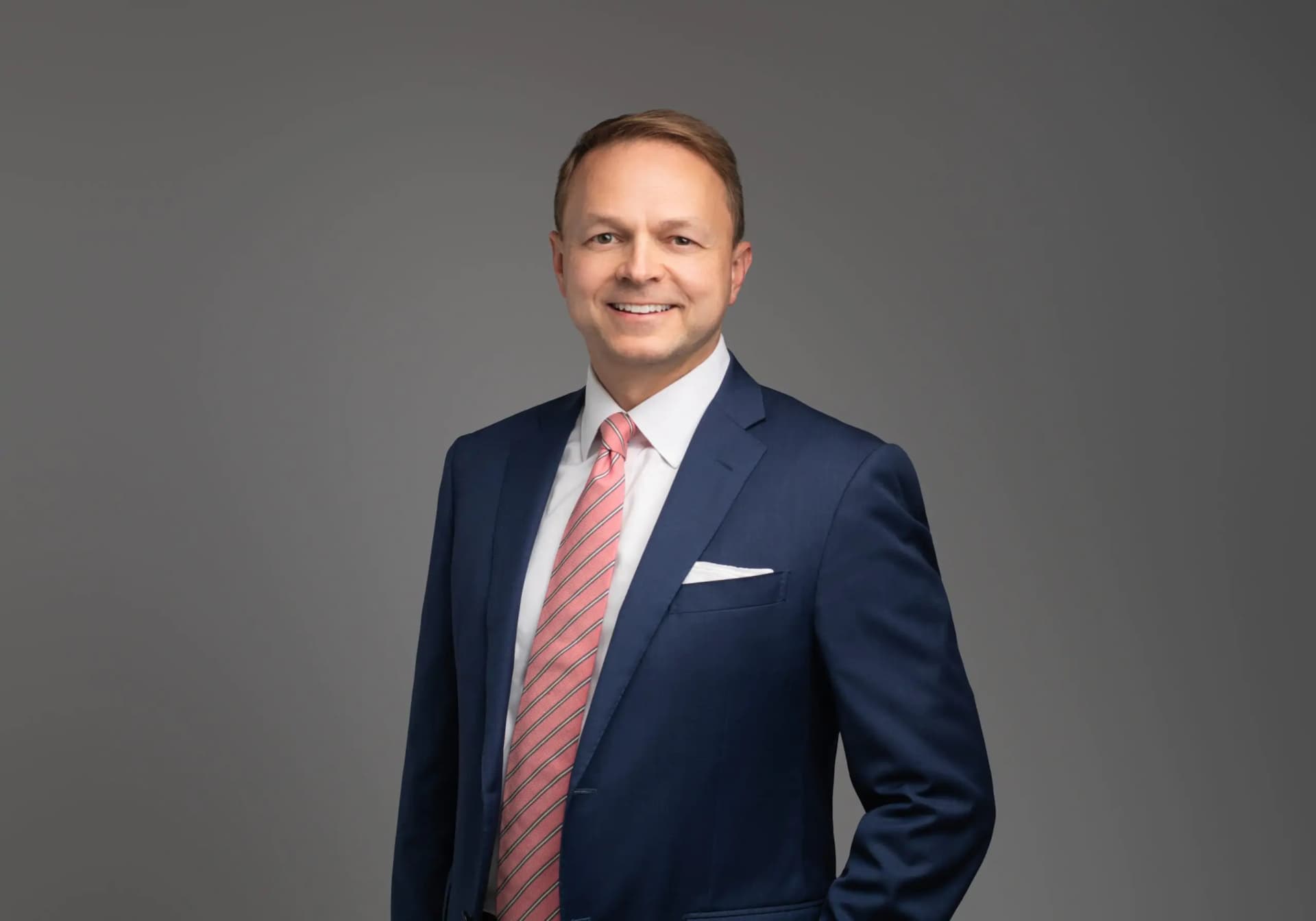 Christian Boesl