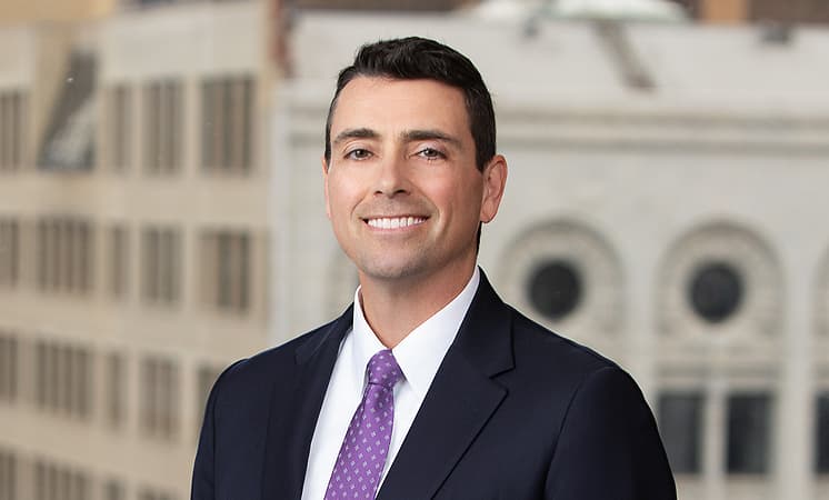 Chad Kasdin