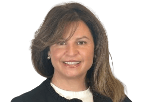 Jomarie Licata