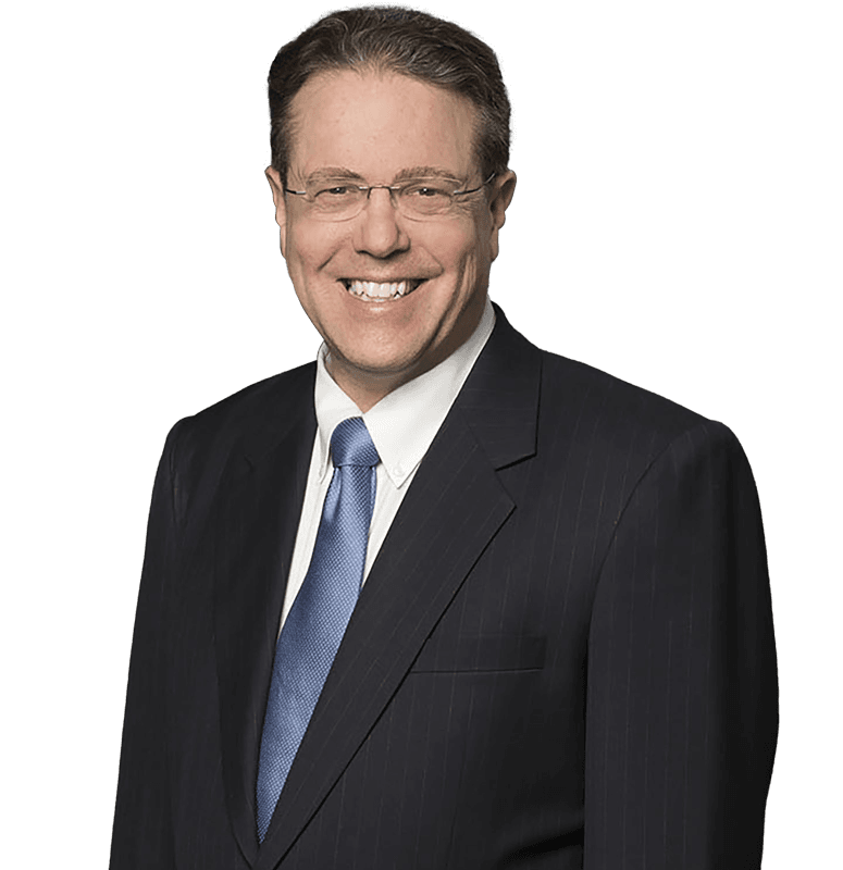 Lewis Lazarus